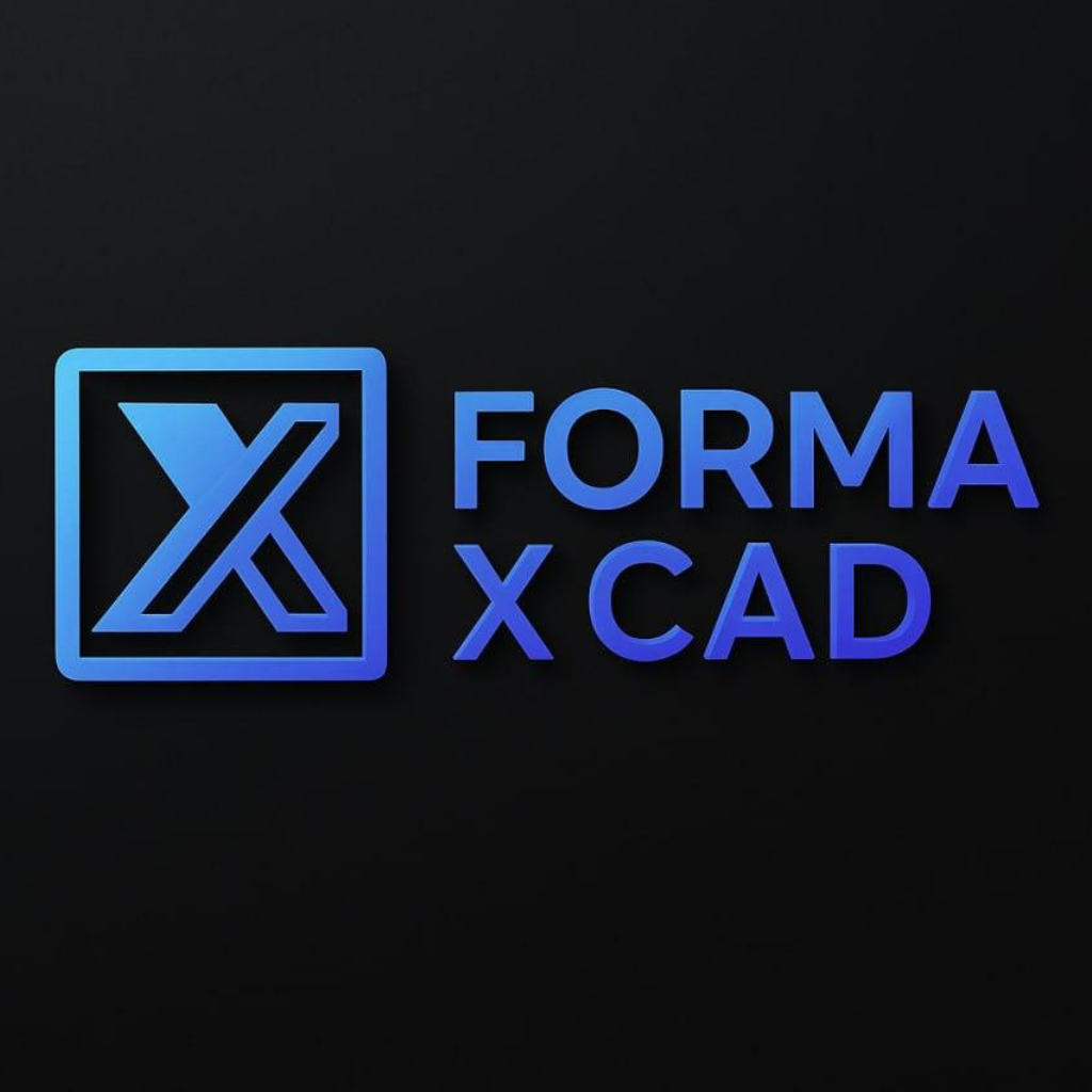 صورة الدورة