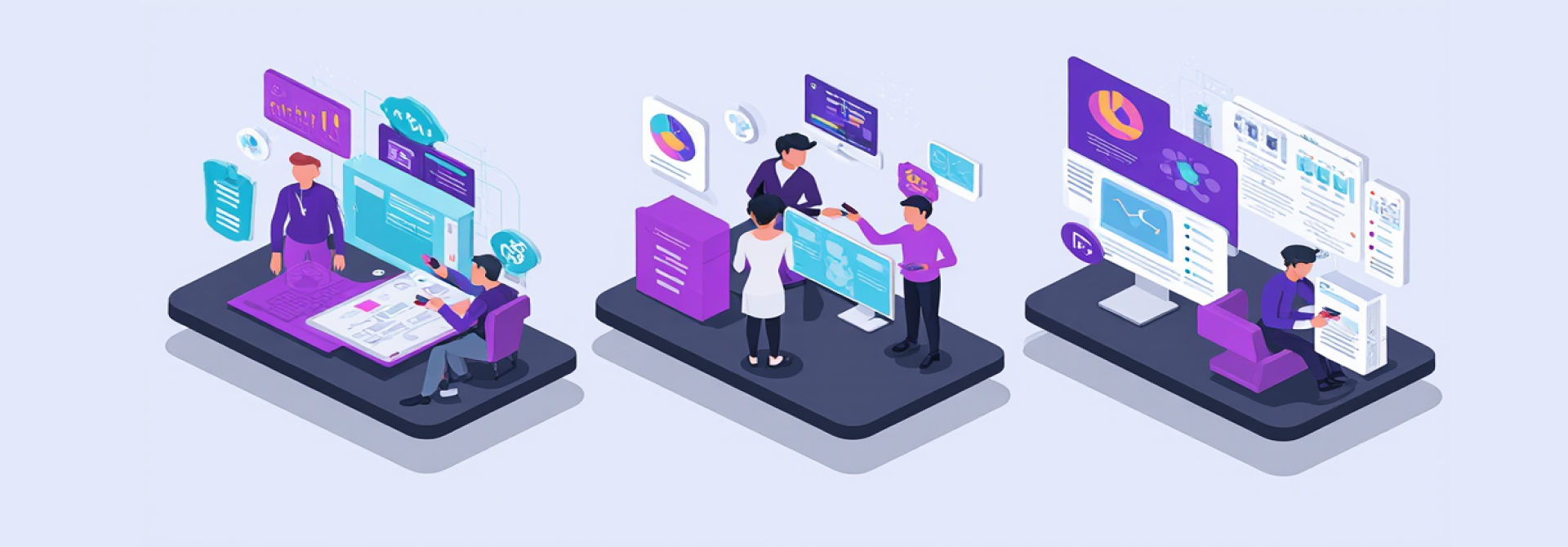 صورة توضيحية لخدمات CAD السنية من FormaXCAD